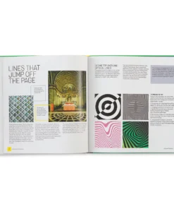 Leonardos Art Workshop -Canson Sale 70291 1007 4 4ww