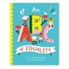An ABC Of Equality