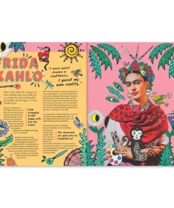 Perfectly Imperfect Stories 6 Perfectly Imperfect Stories -Canson Sale 70291 1012 2 4ww