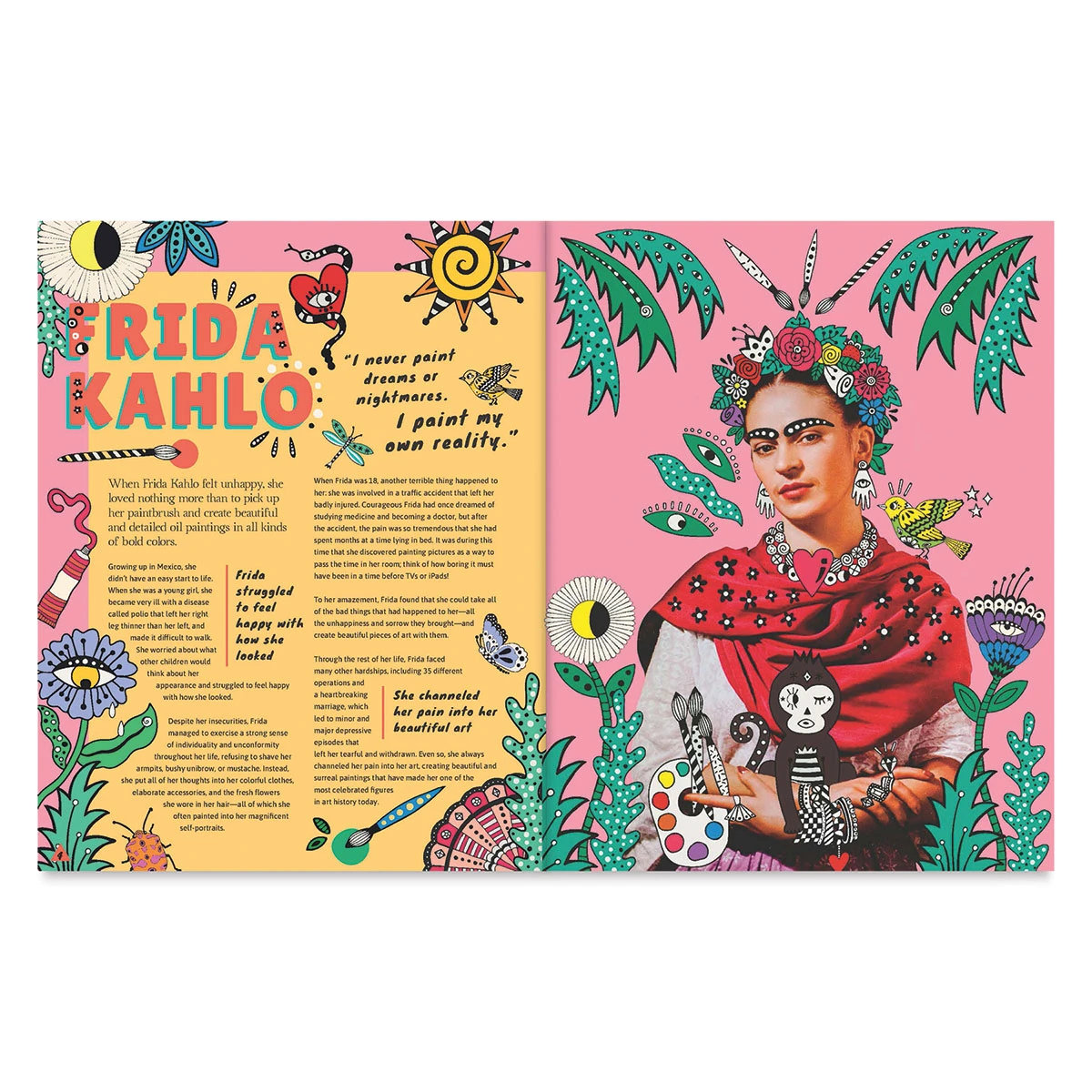 Perfectly Imperfect Stories 3 Perfectly Imperfect Stories - Image 3