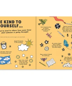 Perfectly Imperfect Stories 7 Perfectly Imperfect Stories -Canson Sale 70291 1012 3 4ww