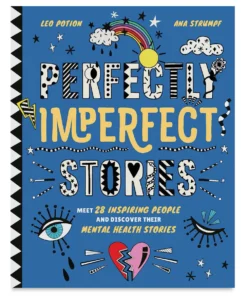 Perfectly Imperfect Stories