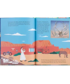 Portrait Of An Artist -Canson Sale 71179 1004 4 4ww