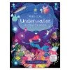 The Magical Underwater Activity Book