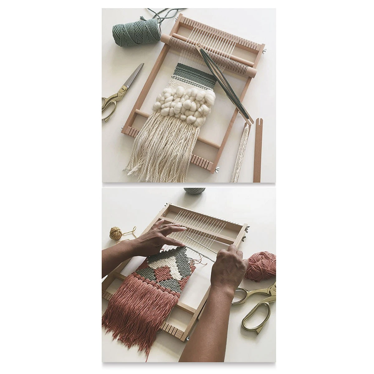 Gingko Press Woven Together 3 Gingko Press Woven Together - Image 3