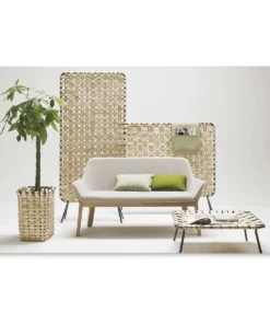 Gingko Press Woven Together 12 Gingko Press Woven Together -Canson Sale 71325 1001 6 4ww