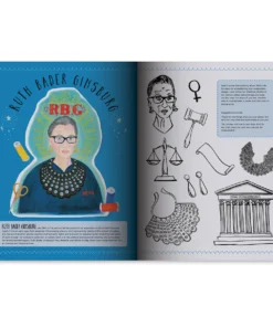 Empowered Embroidery -Canson Sale 71534 1012 2 4ww