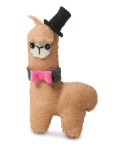 Klutz Sew Mini Animals -Canson Sale 72474 1090 6 4ww