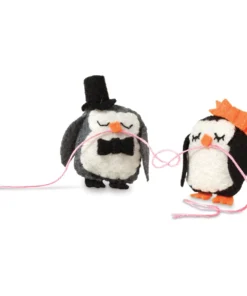 Klutz Sew Mini Animals -Canson Sale 72474 1090 7 4ww