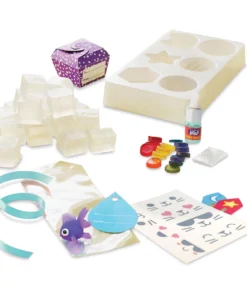 Klutz Make Your Own Soap 12 Klutz Make Your Own Soap -Canson Sale 72474 1091 5 4ww