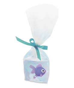 Klutz Make Your Own Soap 13 Klutz Make Your Own Soap -Canson Sale 72474 1091 6 4ww