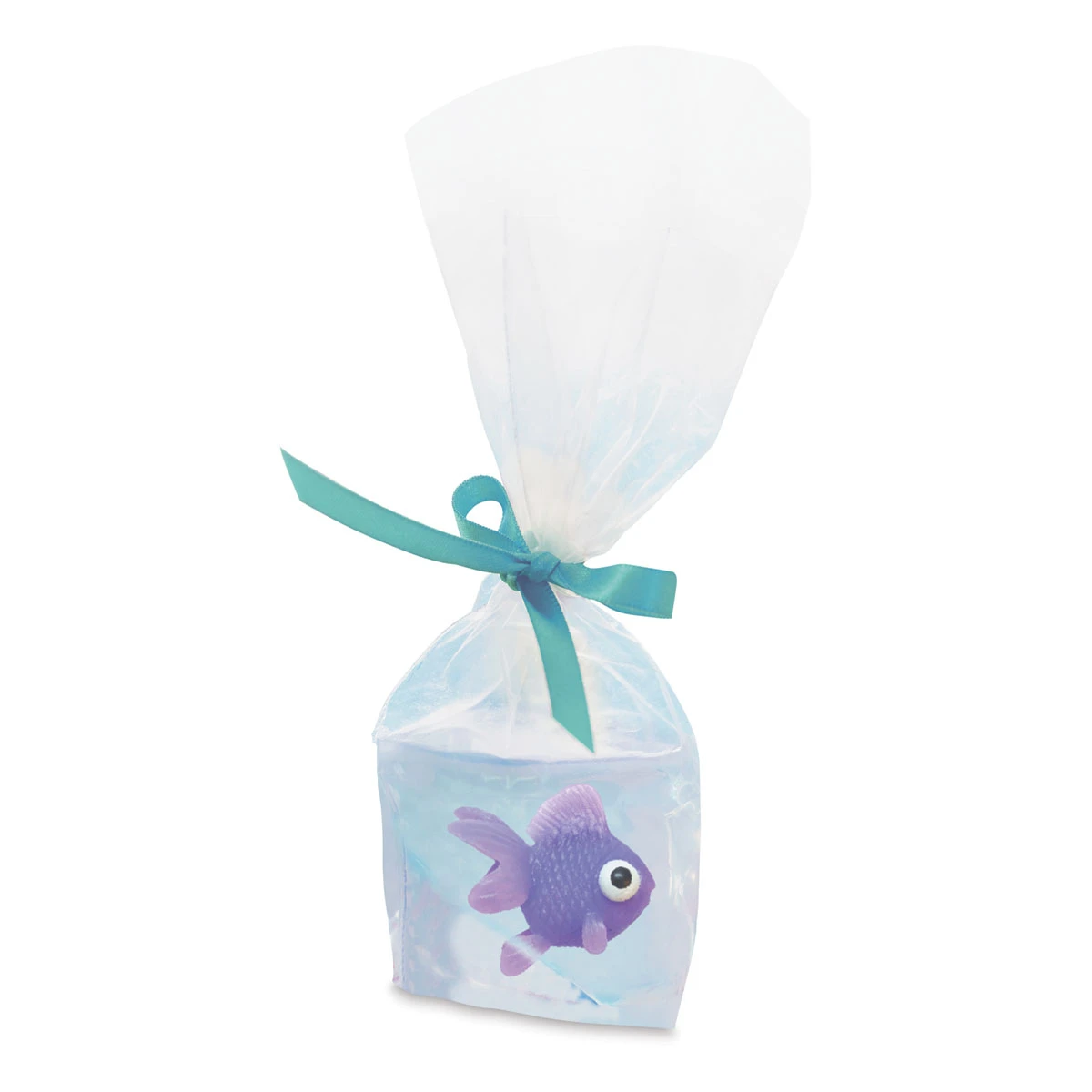 Klutz Make Your Own Soap 6 Klutz Make Your Own Soap - Image 6