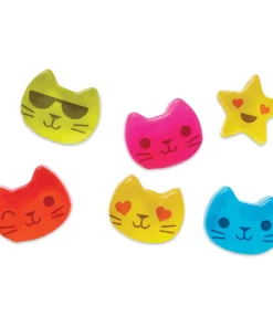 Klutz Make Your Own Soap 14 Klutz Make Your Own Soap -Canson Sale 72474 1091 7 4ww