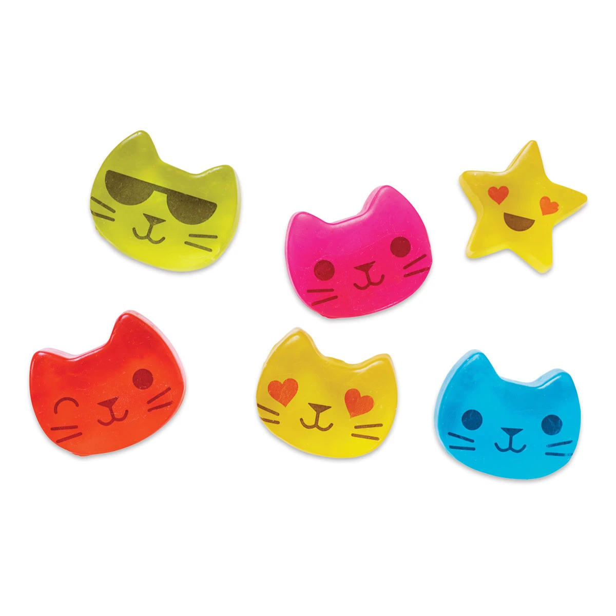 Klutz Make Your Own Soap 7 Klutz Make Your Own Soap - Image 7