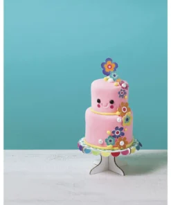 Klutz Mini Bake Shop 29 Klutz Mini Bake Shop -Canson Sale 72474 1099 10 4ww