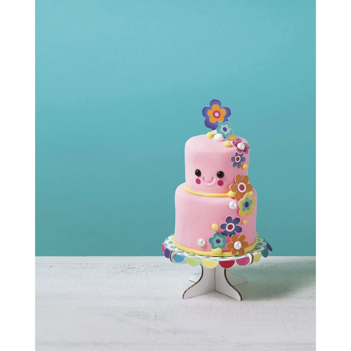 Klutz Mini Bake Shop 13 Klutz Mini Bake Shop - Image 13