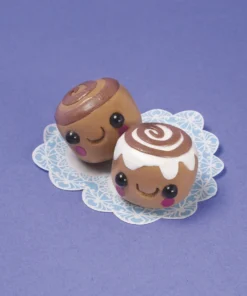 Klutz Mini Bake Shop 30 Klutz Mini Bake Shop -Canson Sale 72474 1099 11 4ww