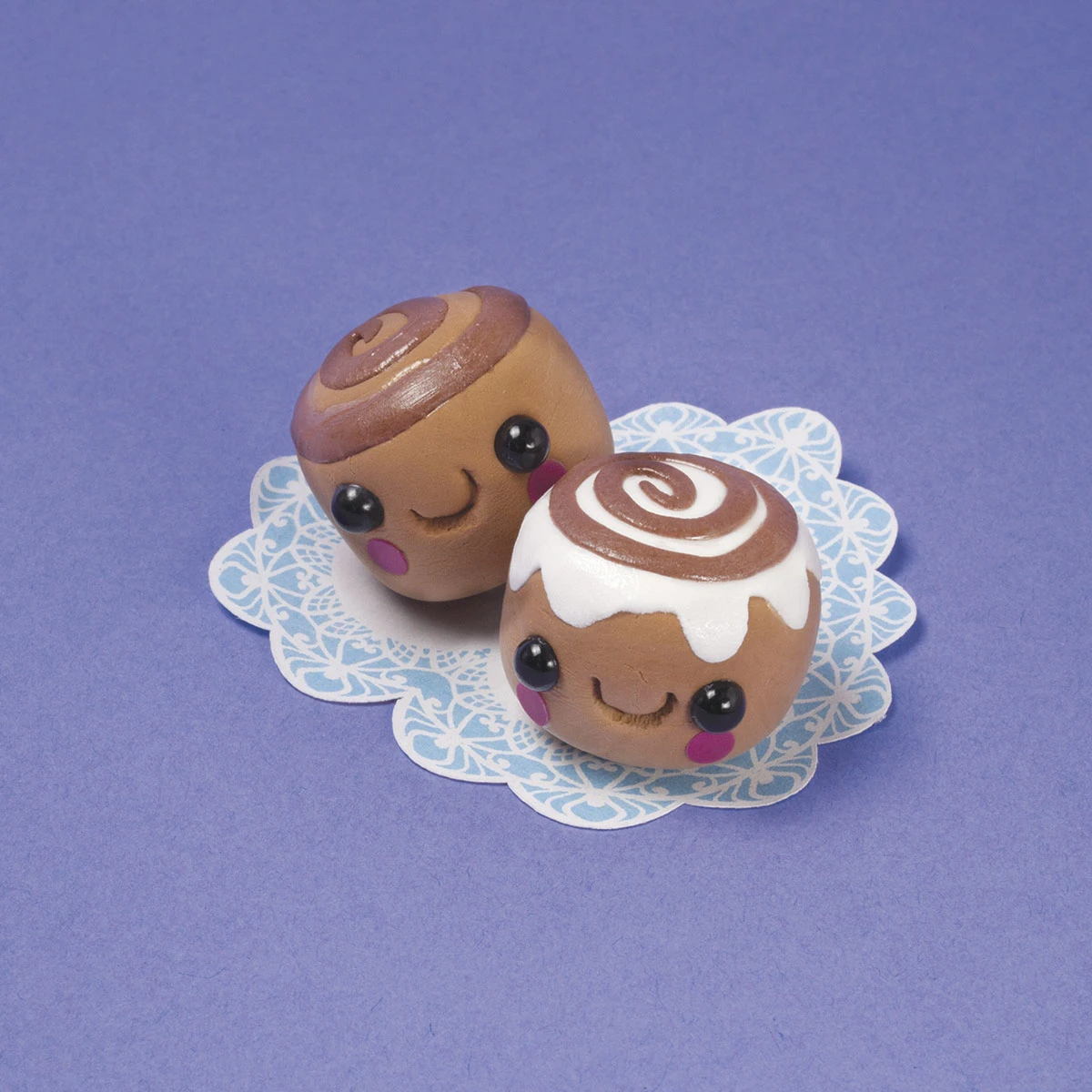 Klutz Mini Bake Shop 14 Klutz Mini Bake Shop - Image 14