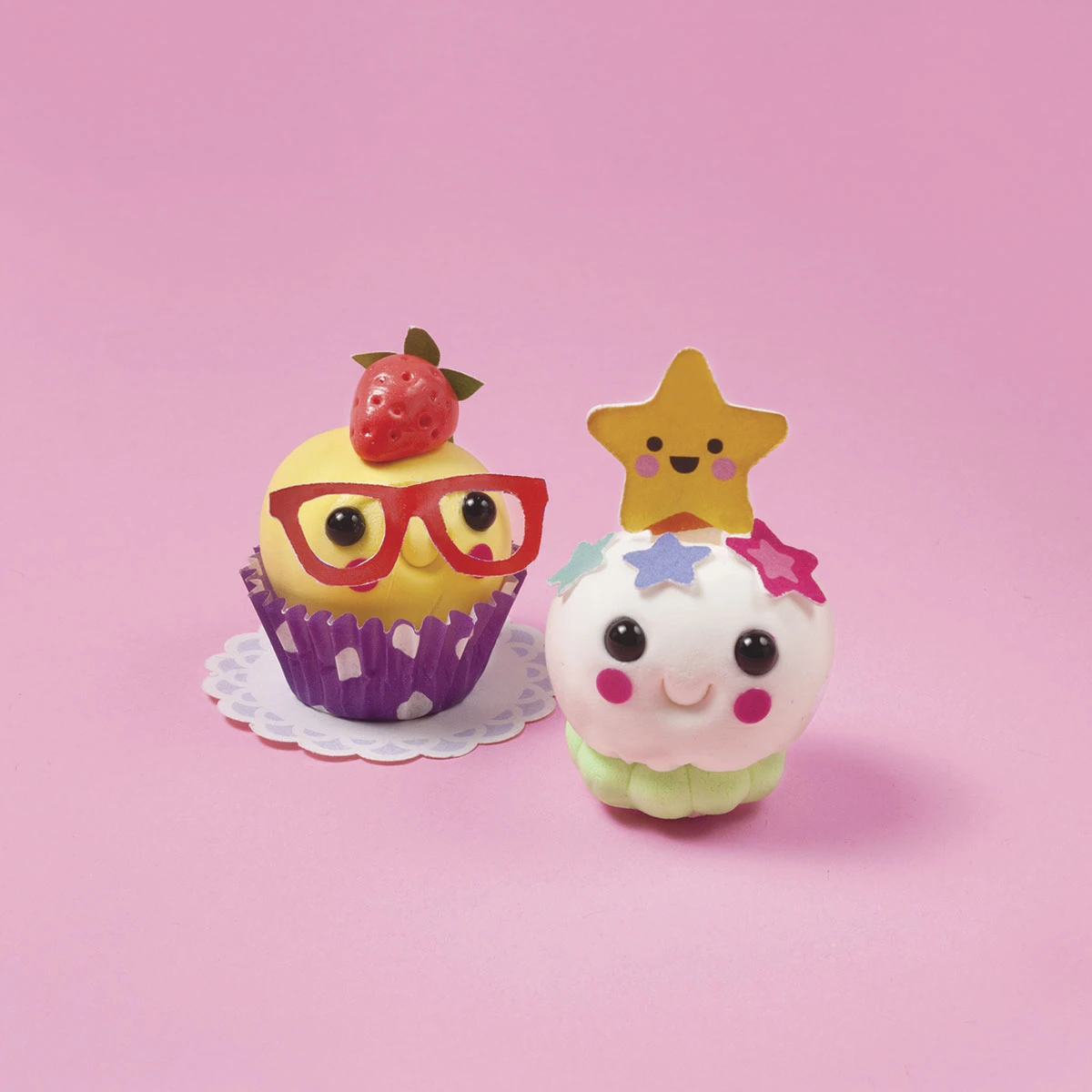 Klutz Mini Bake Shop 15 Klutz Mini Bake Shop - Image 15