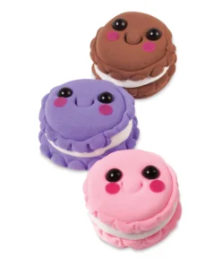 Klutz Mini Bake Shop 23 Klutz Mini Bake Shop -Canson Sale 72474 1099 15 4ww