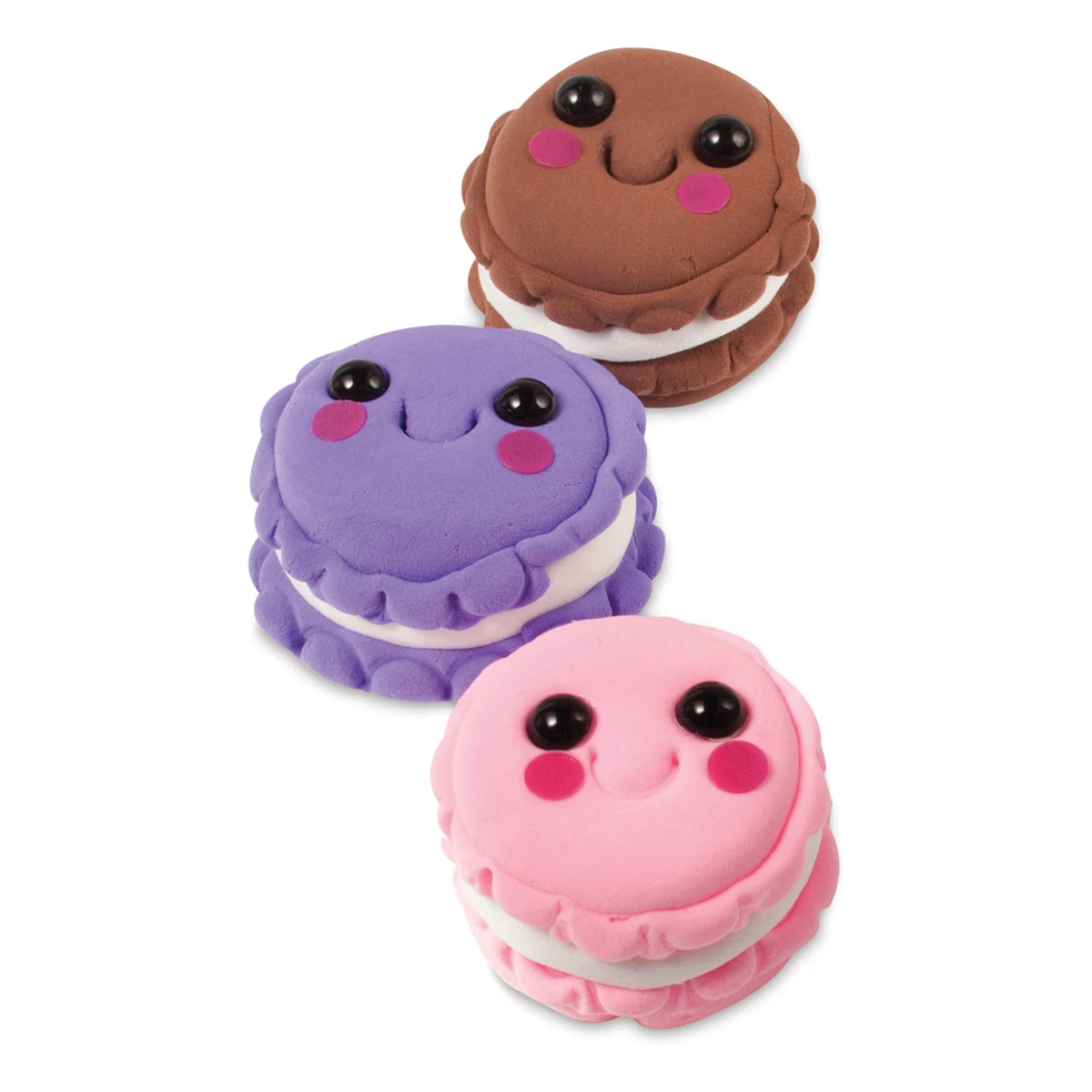 Klutz Mini Bake Shop 7 Klutz Mini Bake Shop - Image 7