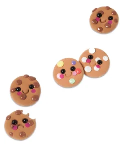 Klutz Mini Bake Shop 24 Klutz Mini Bake Shop -Canson Sale 72474 1099 6 4ww