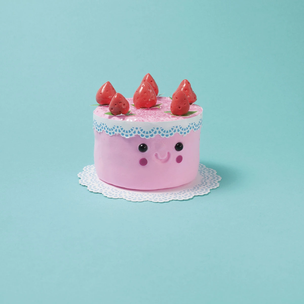 Klutz Mini Bake Shop 12 Klutz Mini Bake Shop - Image 12