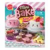 Klutz Mini Bake Shop
