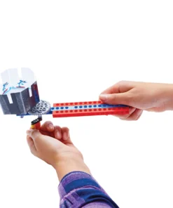 Klutz Lego Gadgets -Canson Sale 72474 1105 11 4ww