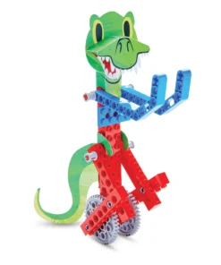 Klutz Lego Gadgets -Canson Sale 72474 1105 12 4ww