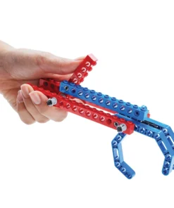 Klutz Lego Gadgets -Canson Sale 72474 1105 14 4ww
