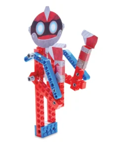 Klutz Lego Gadgets -Canson Sale 72474 1105 15 4ww