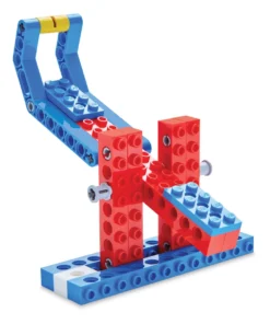 Klutz Lego Gadgets -Canson Sale 72474 1105 6 4ww