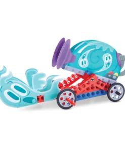 Klutz Lego Gadgets -Canson Sale 72474 1105 8 4ww