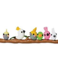 Klutz Mini Clay World Pet Adoption Truck -Canson Sale 72474 1124 6 4ww