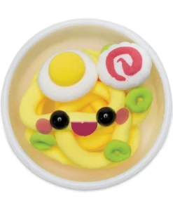 Klutz Mini Sushi Bar Kit -Canson Sale 72474 1133 5 4ww