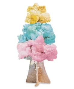 Klutz Magical Unicorn Science Kit 10 Klutz Magical Unicorn Science Kit -Canson Sale 72474 1138 5 4ww