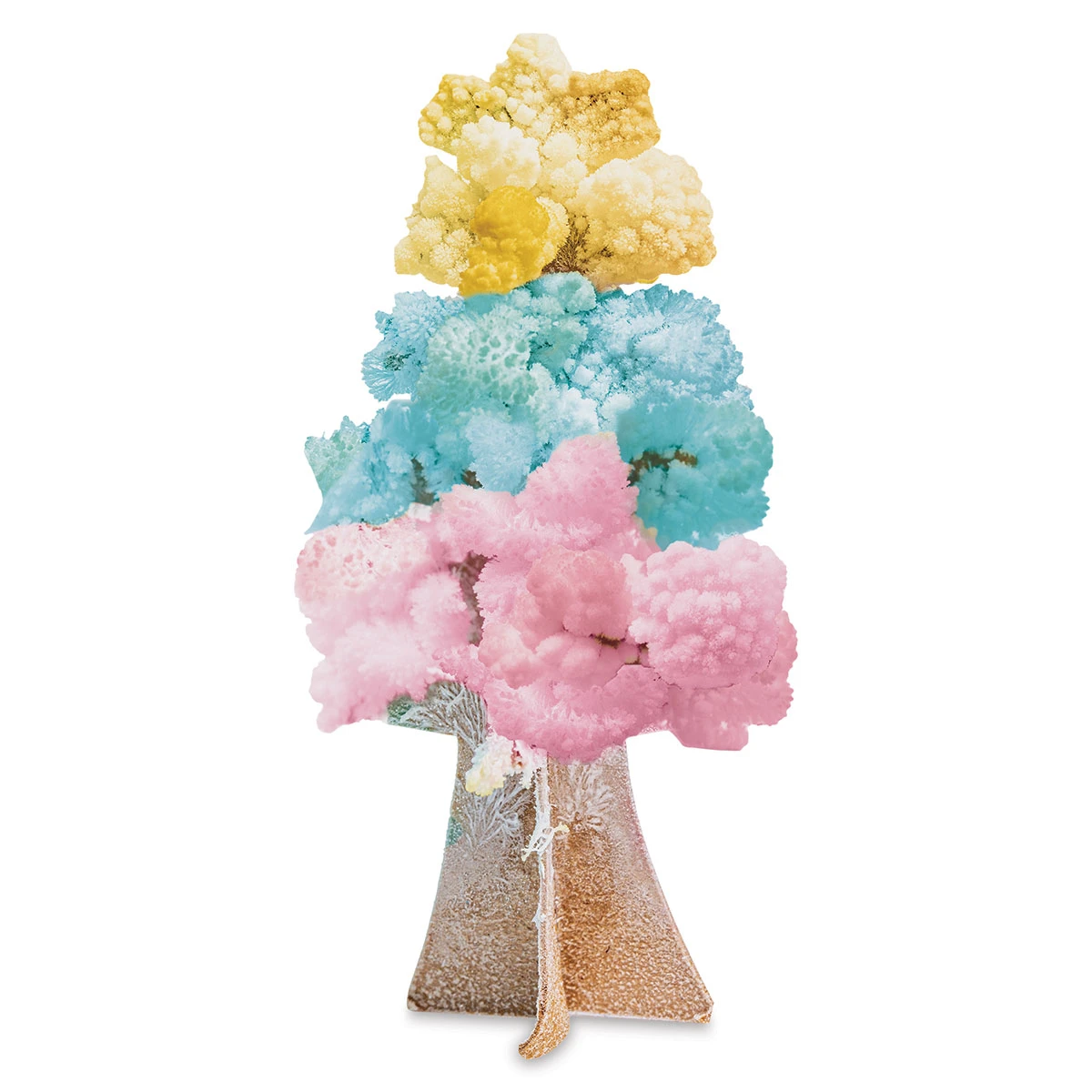 Klutz Magical Unicorn Science Kit 5 Klutz Magical Unicorn Science Kit - Image 5