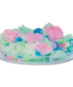 Klutz Magical Unicorn Science Kit 11 Klutz Magical Unicorn Science Kit -Canson Sale 72474 1138 6 4ww