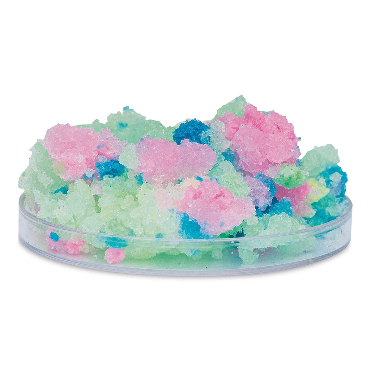 Klutz Magical Unicorn Science Kit 6 Klutz Magical Unicorn Science Kit - Image 6