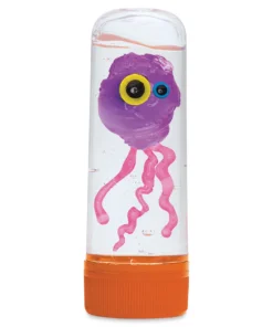 Klutz Bio Chem Creatures Kit -Canson Sale 72474 1139 7 4ww