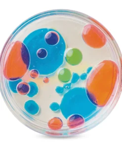 Klutz Jr My STEAM Lab Color Science Kit -Canson Sale 72474 1140 5 4ww