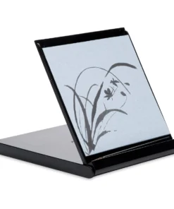 Buddha Board 5 Buddha Board -Canson Sale 73406 2020 2 4ww