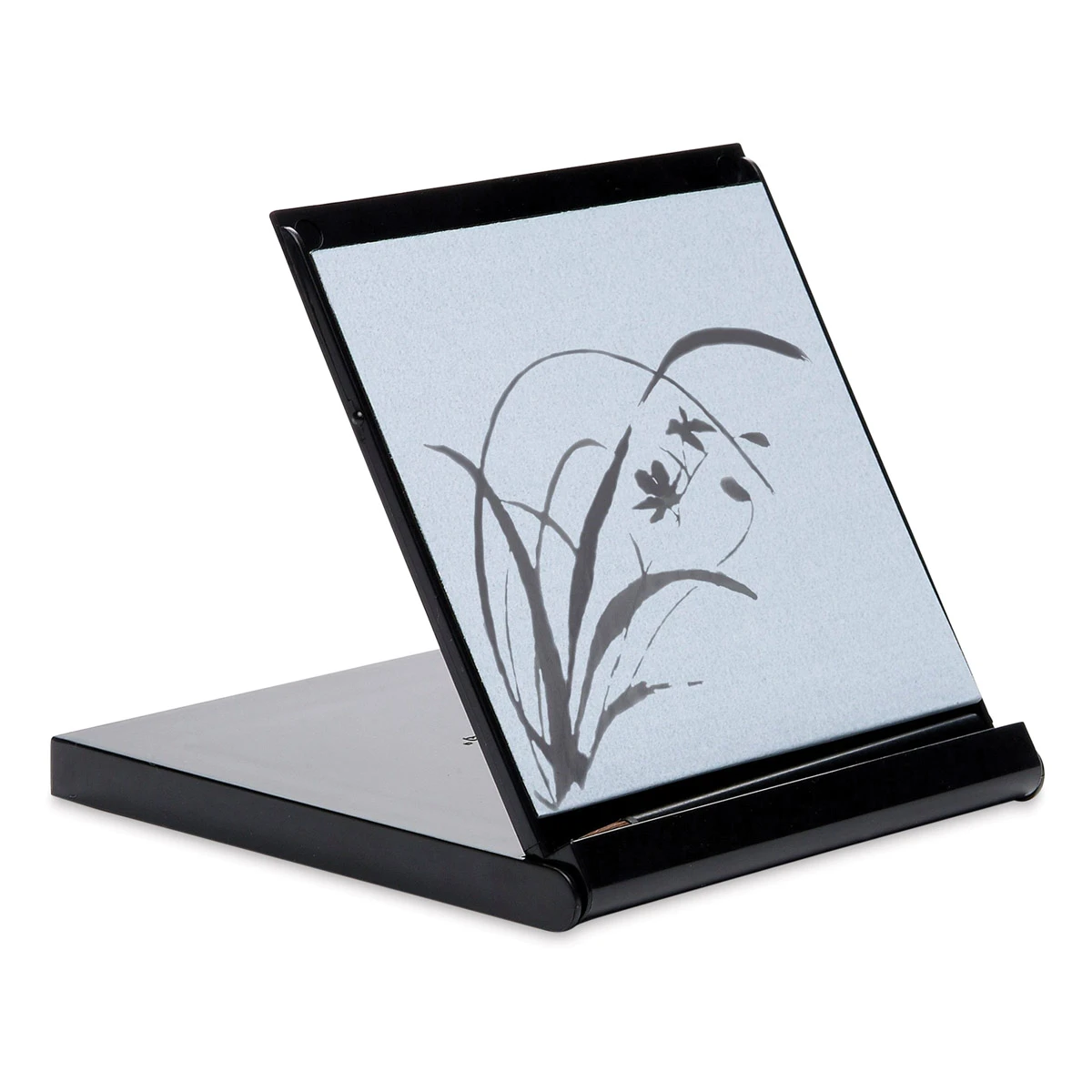 Buddha Board 3 Buddha Board - Image 3