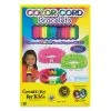 Faber-Castell Creativity For Kids Paracord Kits