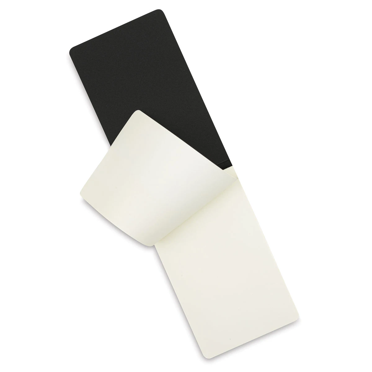 Moleskine Art Collection Sketch Pad 2 Moleskine Art Collection Sketch Pad - Image 2