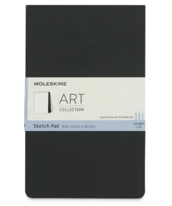 Moleskine Art Collection Sketch Pad
