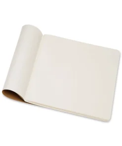 Moleskine Sketch Album 7 Moleskine Sketch Album -Canson Sale 74872 1010 1 4ww