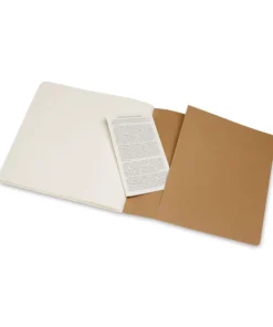 Moleskine Sketch Album 6 Moleskine Sketch Album -Canson Sale 74872 1010 3 4ww