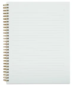 Moglea Painted Workbooks 7 Moglea Painted Workbooks -Canson Sale 74979 1006 3 4ww